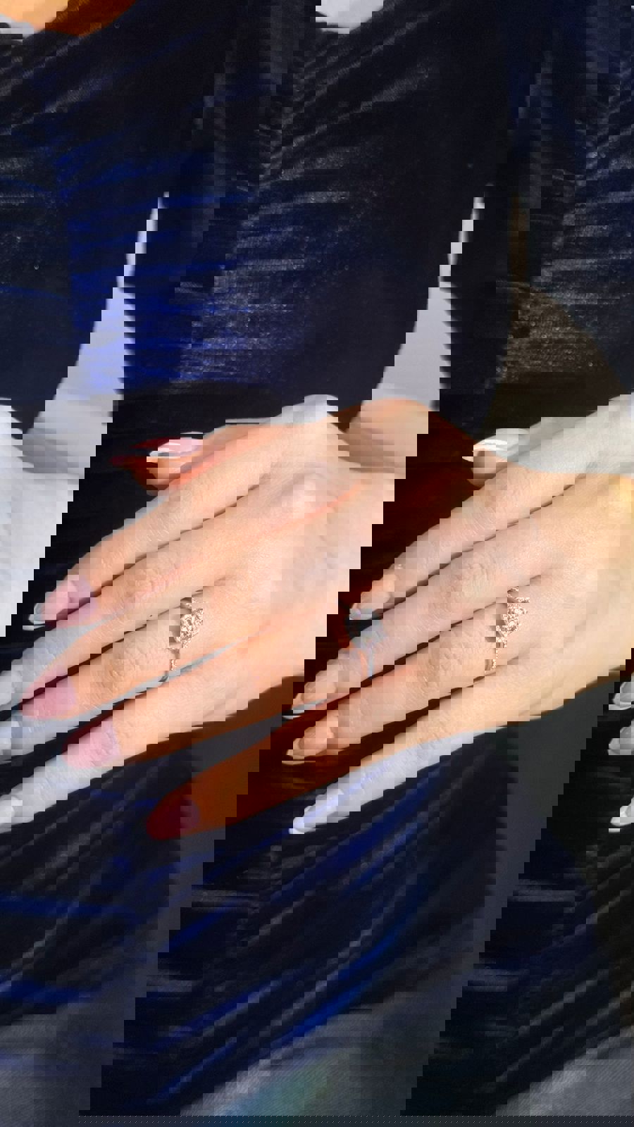 خواتم نسائي كلاسك