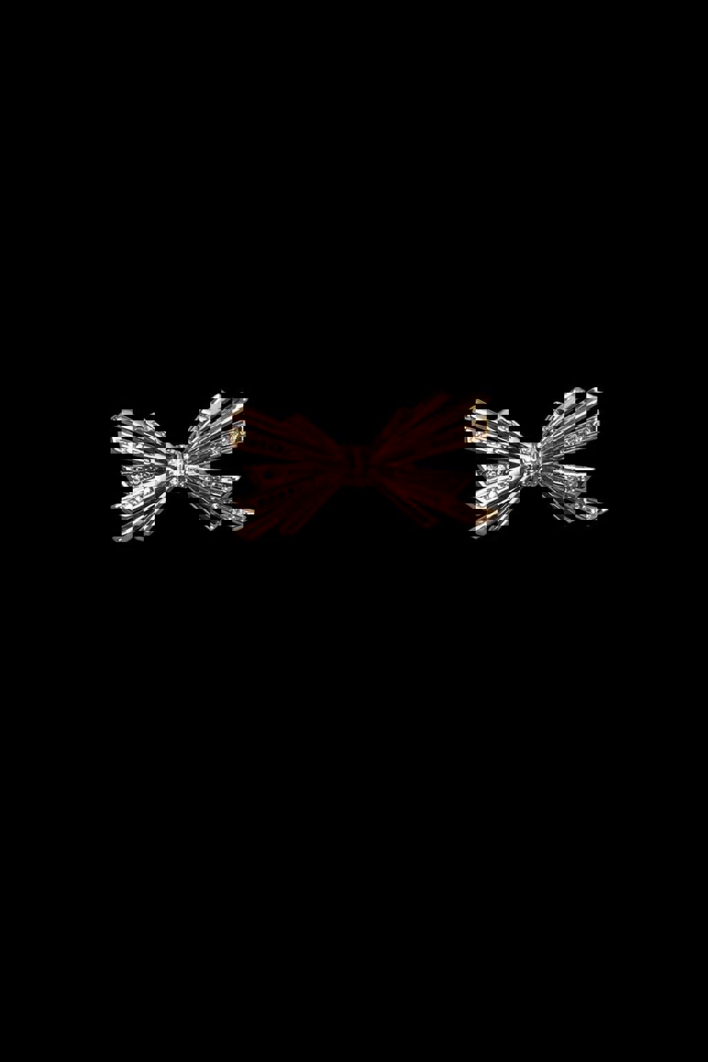 خاتم نسائي كولكشن 1