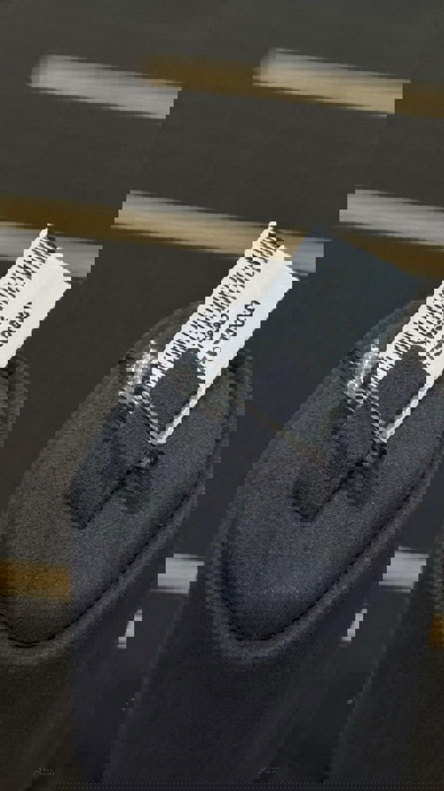 خاتم سولتير 