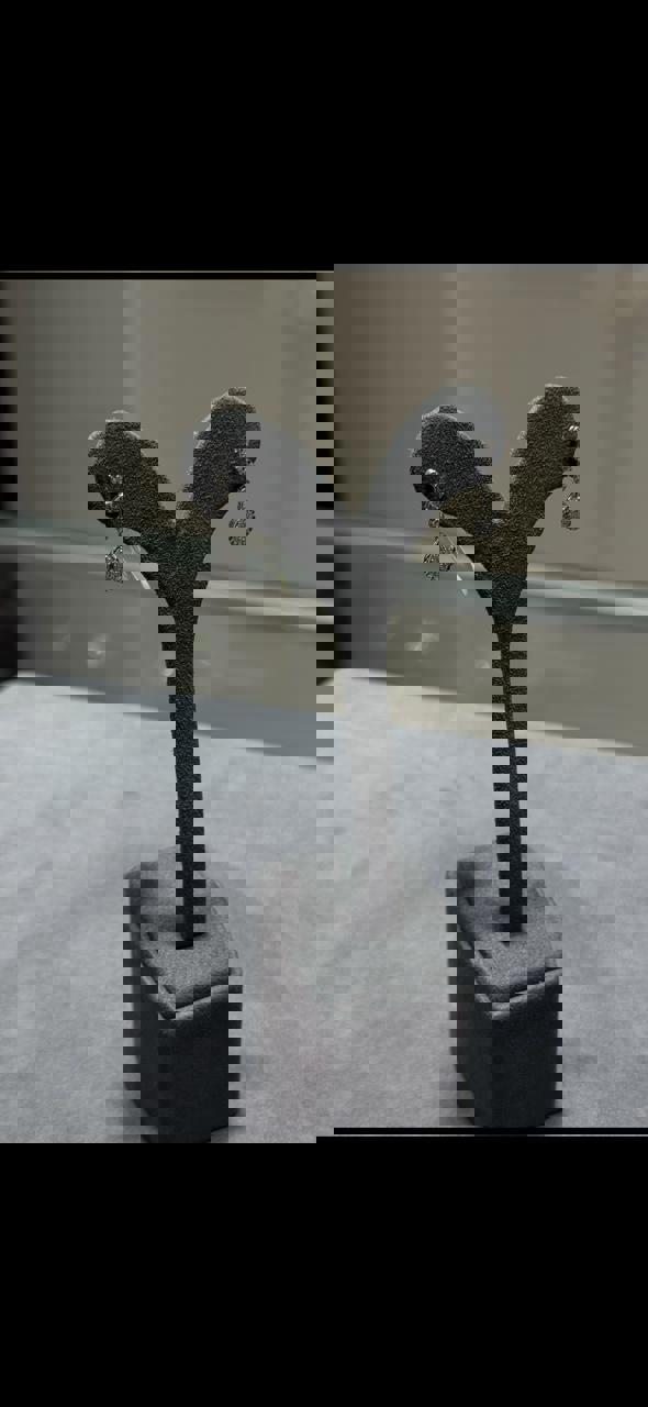 حلق اذن كلاسك