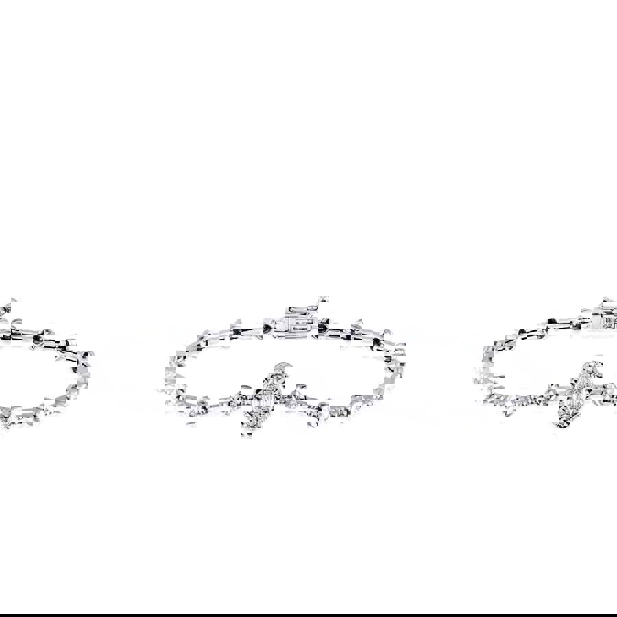 سوار نسائي كلاسك 1