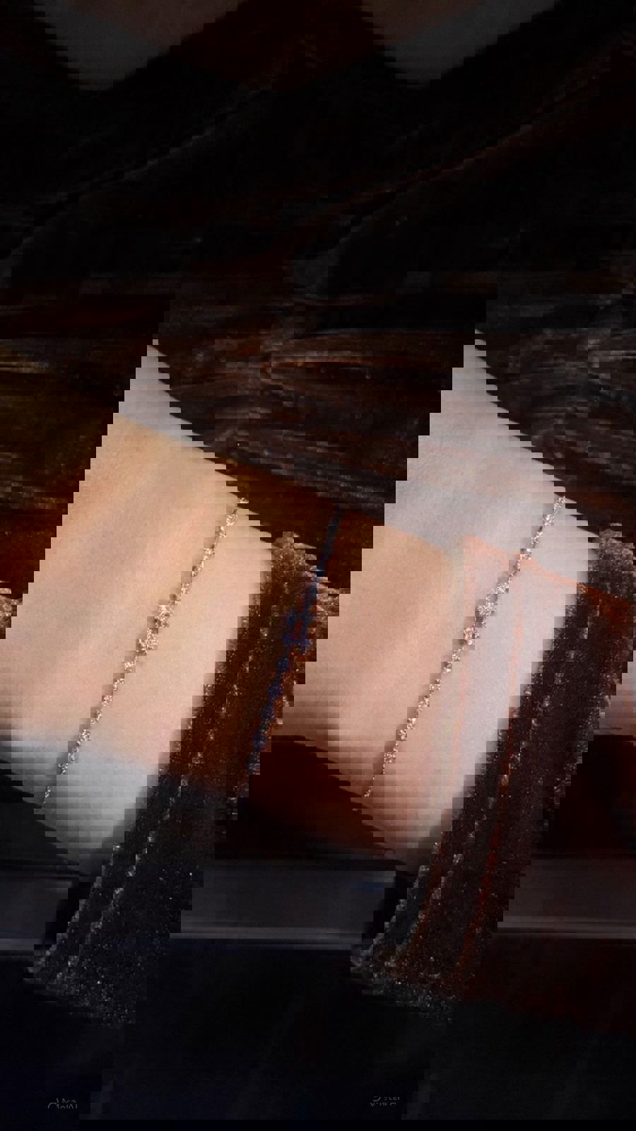 سوار كلاسك  1