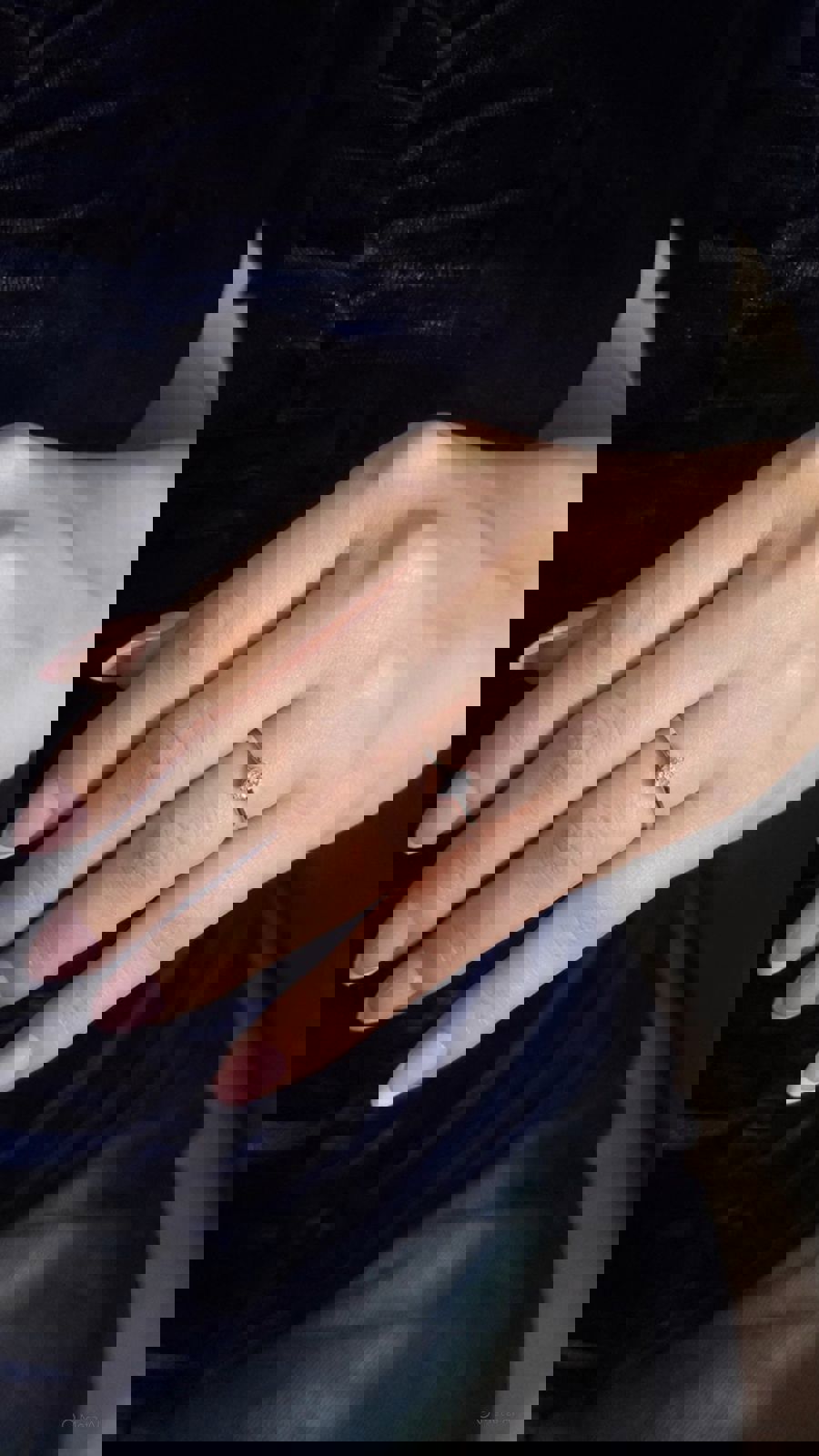 خواتم نسائي كلاسك