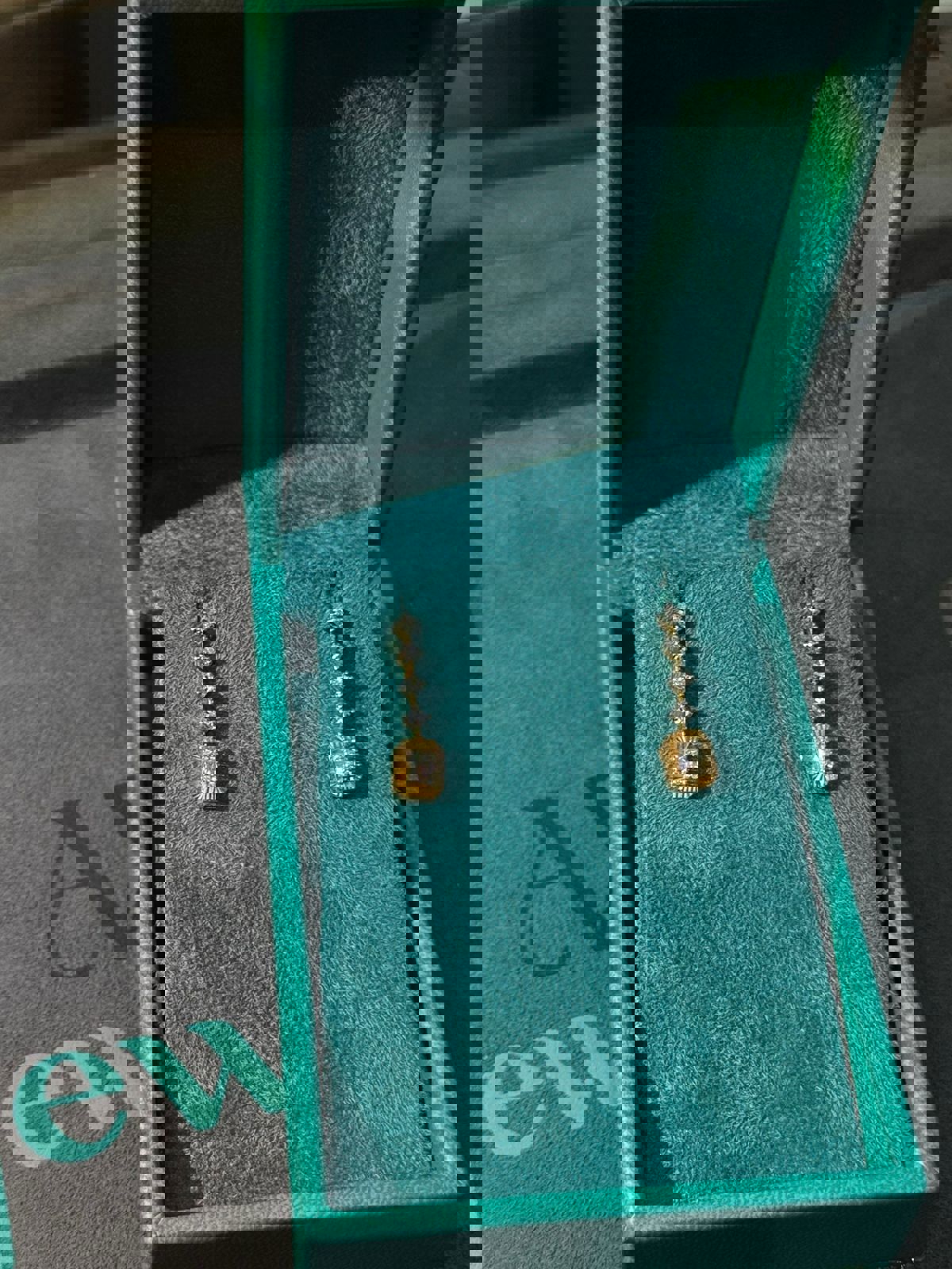 حلق اذن كولكشن