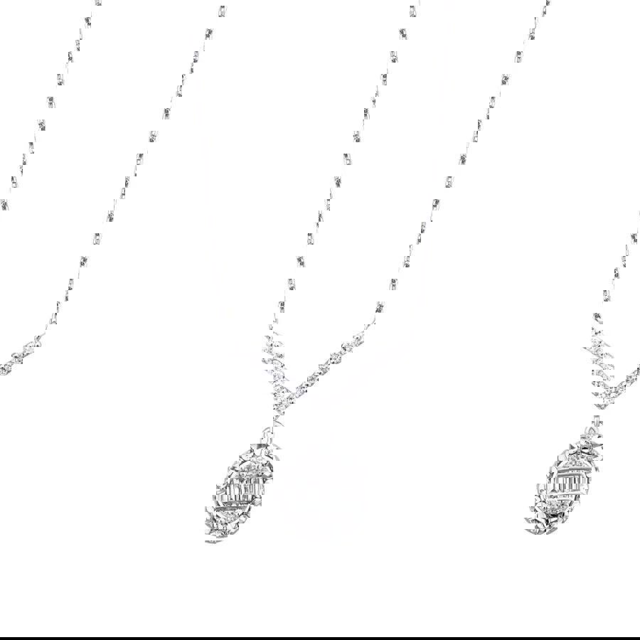 قلادة كلاسك  1