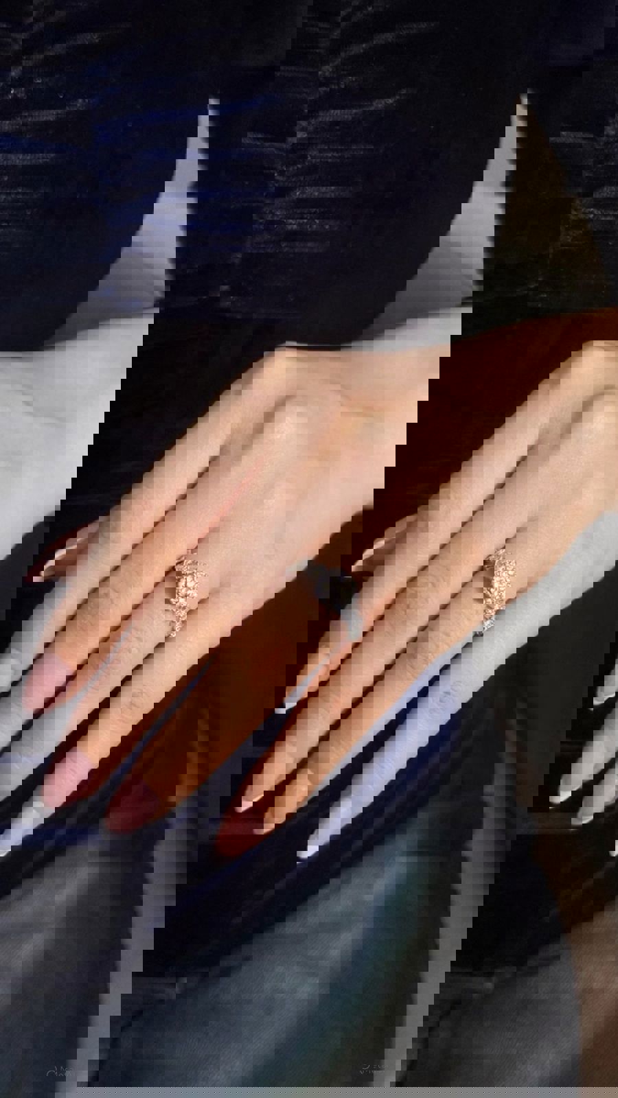 خواتم نسائي كلاسك