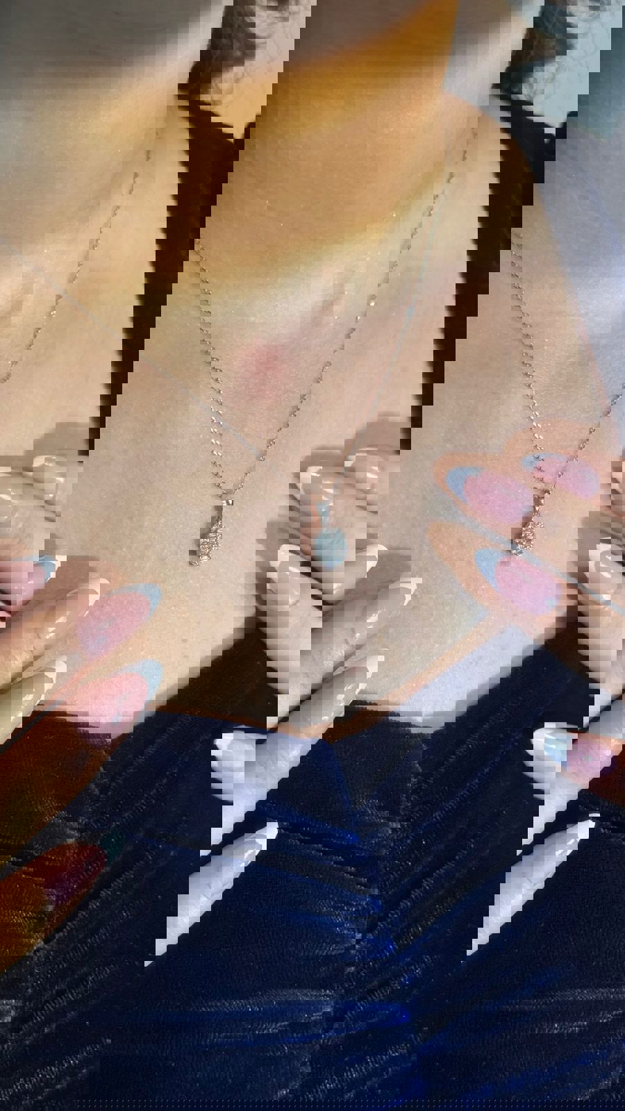 قلائد كلاسك