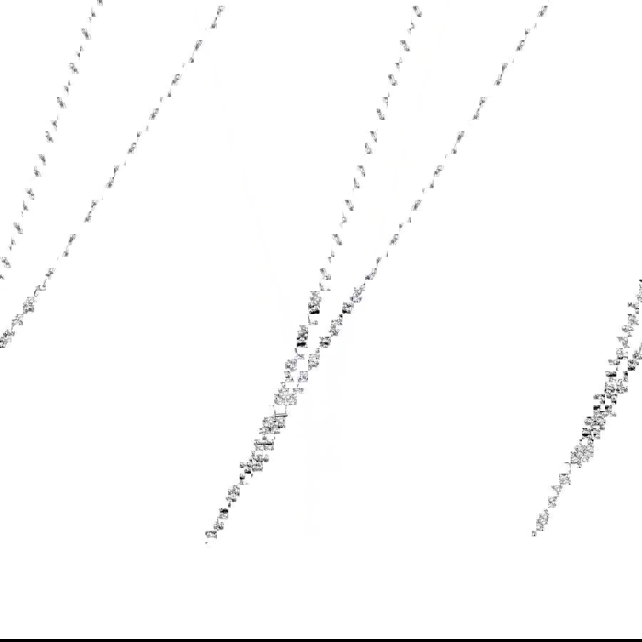 قلادة كلاسك  2