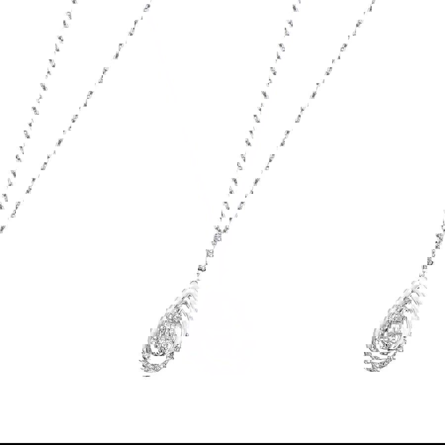 قلادة كلاسك  2