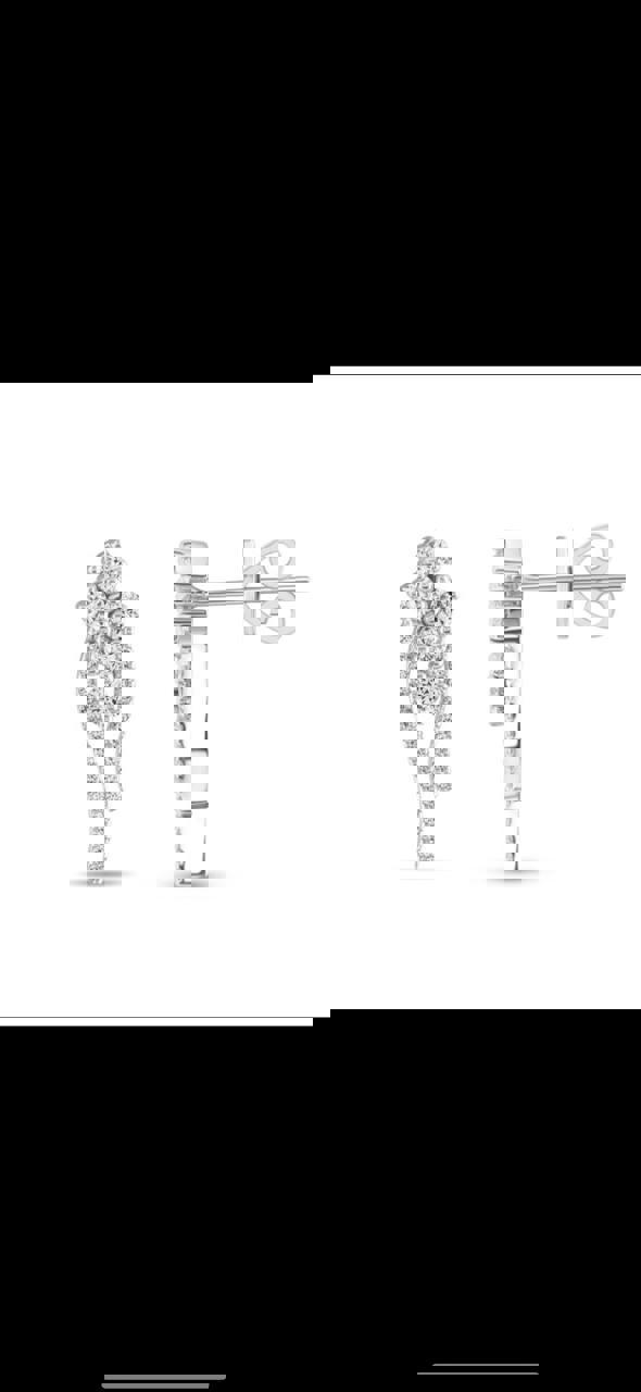 حلق اذن كلاسك 