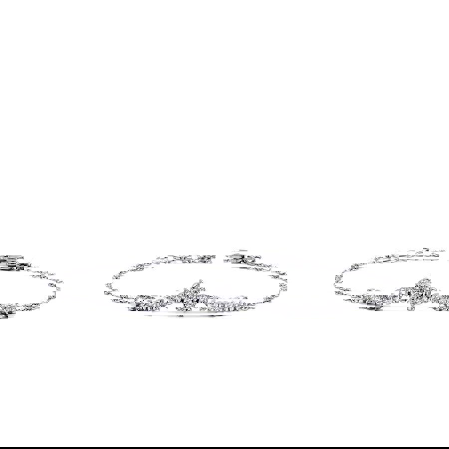 سوار نسائي كلاسك  1