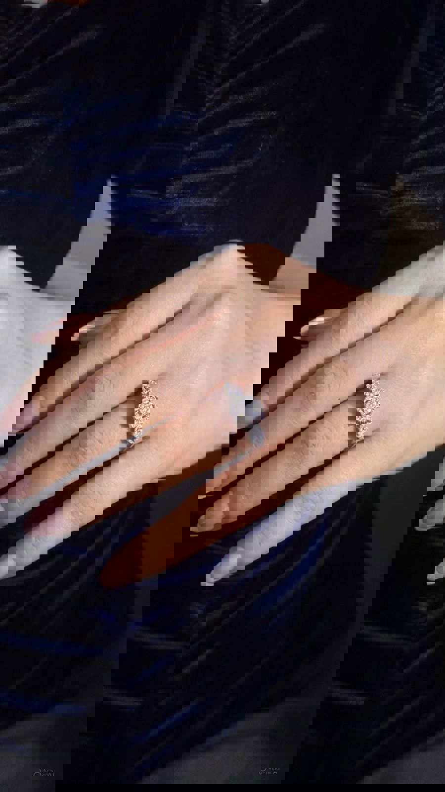 خواتم نسائي كلاسك