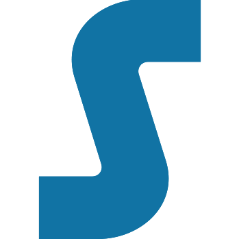 storeak-cv-panel.azurewebsites.net